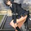 Best Blow Jobs Ever Cloudy See's- Amagami hentai Grandpa