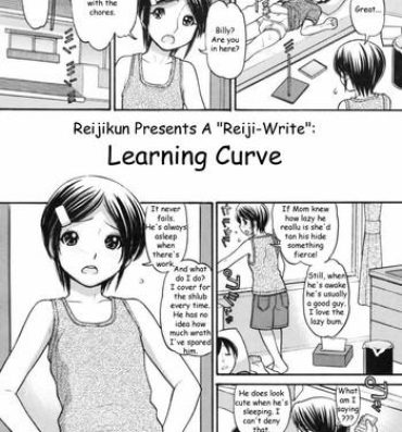 Sapphic Erotica Learning Curve Hairy Pussy
