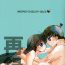 Transsexual (SPARK11) [T.K.H.K (Hayami Aya)] MACARON-CHOCOLAT-DOLCE (Detective Conan)- Detective conan hentai Butt Sex
