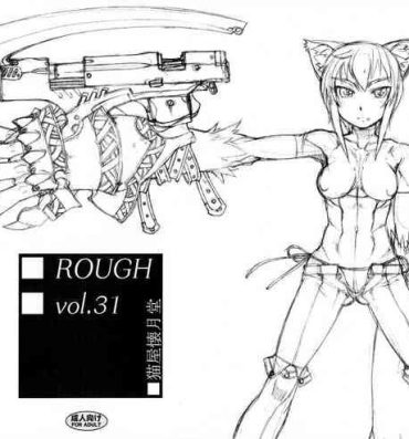 Office ROUGH vol.31- Princess resurrection | kaibutsu oujo hentai Bang Bros