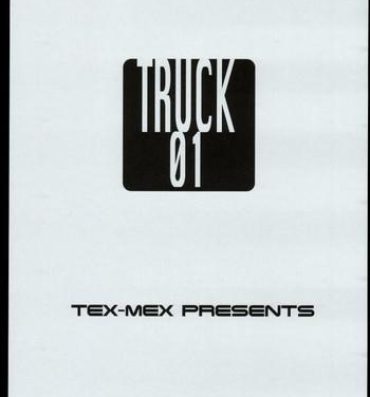 Condom Truck 01- Soulcalibur hentai Amature Allure