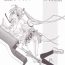 Flogging (C71) [Senbon Knock Zadankai (Inaba Fuyuki)] 1000 Pa-Asuna-Cent Sparking! (Mahou Sensei Negima!)- Mahou sensei negima hentai Massive