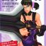 8teen Cattleya Maniac- Queens blade hentai Gay Black