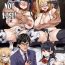 Uncensored VictimGirlsR Watashi wa, Makemasen! | I will not lose!- Original hentai Cums