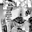 Menage [Oosawara Sadao] Ore no Kanojo wa Hamedori JK ~Koukai Bokki o Soete~ (COMIC Koh 2018-06) | My Girlfriend is a Sex Taping JK ~Complete With A Regretful Boner~ [English] [Nisor] [Digital] Filipina