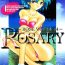 Naked Women Fucking ROSE WATER 14 ROSARY- Sailor moon hentai Escort