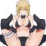 Bald Pussy Saber Alter to Maryoku Kyoukyuu | 和saber alter的魔力供给♡- Fate grand order hentai Lesbian Sex