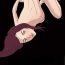 Massage Creep Her Voice • Chapter 2: Wet Dream- Original hentai Salope