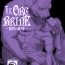 Gay Blackhair Chikuhyou no Hanayome | The Orc Bride Wild
