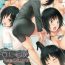 Small Tits Porn OL Nanasaki- Amagami hentai Culote