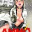 Webcam Ammo Vol 1 Amadora