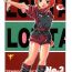Footfetish (C67) [Oboro & Tempo Gensui Dou (Tempo Gensui)] Tempo Gensui no Rakugakichou ~Fuyu~ – Tempo Gensui's Death Note No.2 (Various)- Dragon quest v hentai Maria-sama ga miteru hentai Gundam zz hentai Foreplay