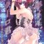Anal Creampie Shounen Maid Curo-kun vs Buraidau Hen Gaiden- Original hentai Online