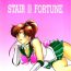 Oral Sex STAIR II FORTUNE- Sailor moon hentai Titten