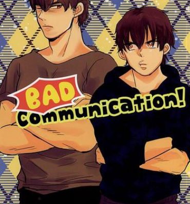 Lolicon BAD Communication!- Daiya no ace hentai Blowjob