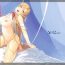 Scandal Asunama 3- Sword art online hentai Mamadas