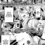 Mamada [Wise Speak] Miya-chan no Seigi Koujou Shuugaku Ryokou Sono 2 | Improving Miya-chan's sexual skills☆School Trip Part 2 (COMIC Anthurium 2020-04) [English] [Thennos Scans] [Digital] Virginity