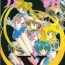 Kashima Kaishaku V- Sailor moon hentai Ah my goddess hentai Goldfish warning hentai Messy