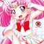 Bailando Magical Night 6- Sailor moon | bishoujo senshi sailor moon hentai Gays