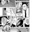 Farting [Takatsu] Isekai de Elf no Yuusha(♂) ga Yome ni Natte Kureru You desu !? (Koushoku Shounen Vol. 11) [Chinese] [theoldestcat汉化] [Digital] Spanking