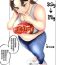 Coed Ai aims for 100kg | 目標100公斤的小藍- Original hentai Thot