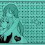 Short Hair Candy Box- Vocaloid hentai Fetiche
