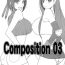 Tats Composition 03- Final fantasy vii hentai Couples Fucking