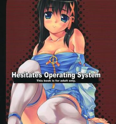 Yanks Featured Hesitates Operating System- Os tan hentai Free Blow Job