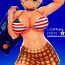Oral Porn Ikumi-chan Niku Niku 2- Shokugeki no soma hentai Piroca