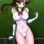 Ddf Porn In a Silent Way- Sailor moon hentai 18 Porn