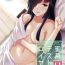 Cum On Tits Mitsugetsu Destroyer 4- Kantai collection hentai Teen Hardcore