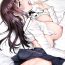 Footjob [Miyabi] Futari no Aishou ~Osananajimi to Nettori Icha Love 3.1~ | The Affinity Between Us ~Sweet and Sticky Sex With My Childhood Friend 3.1~ [English] [Digital][eddieleon7pc] Girlfriend