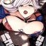 Storyline Musashi-chan to PakoCam- Fate grand order hentai Jeune Mec