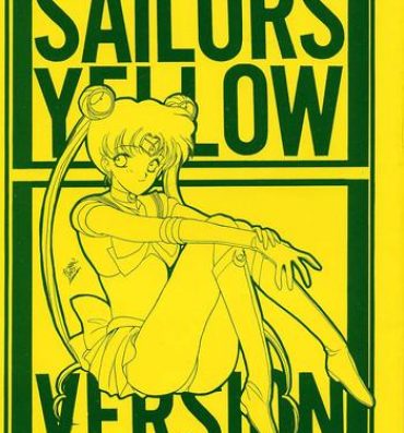Pegging SAILORS- Sailor moon hentai Female Domination