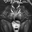 Gaybukkake [skyzen] Venom—Fusion Symbiosis 02 [毒液——融合共生02] [Absorved] [English]- Spider man hentai Peruana