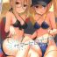 Gay Cumshots Summer Heroines- Fate grand order hentai Hard Porn