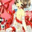 Gaygroup Yousei no Oyomesan | A Bride of the Fairy Ch. 1 Reversecowgirl