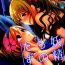 Masterbation Yousei-tachi no Itazura | A Prank The Fairies Played On Us- Granblue fantasy hentai Sentones