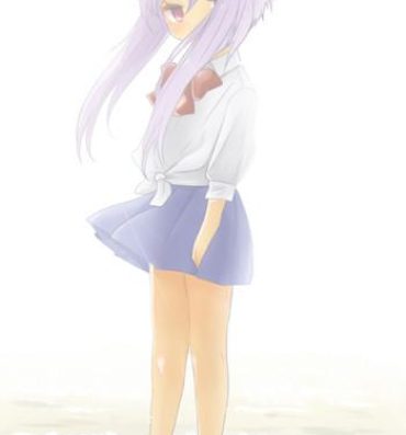 Animated Yukari-chan to- Vocaloid hentai Teen Hardcore