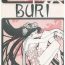 Tites Buri- Sailor moon hentai Pussy Lick