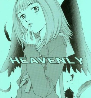 Curvy HEAVENLY 8- Flcl hentai Tied