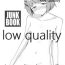 Best Blow Job Ever JUNK BOOK- The idolmaster hentai Tugjob