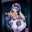 Hot KanMusu no Urabanashi- Kantai collection hentai Pussy Fuck