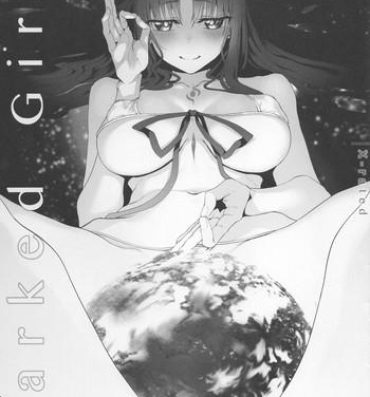 Hymen Marked Girls Vol. 19.1- Fate grand order hentai Gozada