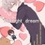 Stepmother Midnight dream- Ensemble stars hentai Wild