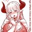 Sex Toys [Minamino Sazan] Alicia-san to Aliza-chan no Stan-kun Sakusei Manga | A Manga Where Alicia and Aliza Milks Stan (Granblue Fantasy) [English] [Erokawa_senpai]- Granblue fantasy hentai Imvu