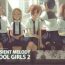 Dominate School Girls 2 Exposed