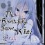 Madura Shirayuki Youhi no Hanayome | The Bewitching Snow White Bride- Original hentai Dominicana