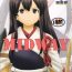 Shoplifter Teitoku no Ketsudan MIDWAY | Admiral's Decision: MIDWAY- Kantai collection hentai Cfnm