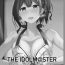 Secret THE IDOLM@STER SHINY COLORS UNOFFICIAL BOOK2021 WINTER BOOTLEG- The idolmaster hentai Petite Teenager